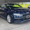 audi tt 2019 -AUDI--Audi TT ABA-FVDKZ--TRUZZZFV1K1004565---AUDI--Audi TT ABA-FVDKZ--TRUZZZFV1K1004565- image 15