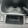 nissan x-trail 2015 CFJ1754450 image 20