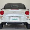 daihatsu copen 2022 CFJ1734689 image 15