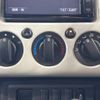 toyota fj-cruiser 2016 -TOYOTA--FJ Curiser CBA-GSJ15W--GSJ15-0133082---TOYOTA--FJ Curiser CBA-GSJ15W--GSJ15-0133082- image 5