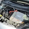 nissan note 2017 -NISSAN--Note DAA-HE12--HE12-035442---NISSAN--Note DAA-HE12--HE12-035442- image 29