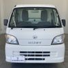 daihatsu hijet-truck 2013 -DAIHATSU--Hijet Truck EBD-S201P--S201P-0093824---DAIHATSU--Hijet Truck EBD-S201P--S201P-0093824- image 2