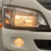 toyota toyoace 2017 CFJ1738223 image 11
