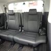 toyota alphard 2020 -TOYOTA--Alphard 6AA-AYH30W--AYH30-0103456---TOYOTA--Alphard 6AA-AYH30W--AYH30-0103456- image 18