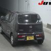 mazda carol 2017 CFJ1846278 image 2