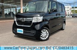 honda n-box 2023 quick_quick_6BA-JF3_JF3-5262563