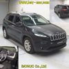 chrysler jeep-cherokee 2014 -CHRYSLER--Jeep Cherokee KL24-1C4PJLGB4EW218063---CHRYSLER--Jeep Cherokee KL24-1C4PJLGB4EW218063- image 7