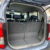 suzuki wagon-r 2010 -SUZUKI--Wagon R DBA-MH23S--MH23S-320888---SUZUKI--Wagon R DBA-MH23S--MH23S-320888- image 19