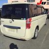 honda step-wagon 2013 TE653 image 5