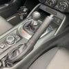 mazda roadster 2024 -MAZDA 【所沢 335ﾑ203】--Roadster ND5RE--105366---MAZDA 【所沢 335ﾑ203】--Roadster ND5RE--105366- image 9