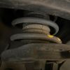 nissan x-trail 2020 CFJ1652575 image 20