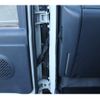mazda titan 2016 CFJ1410266 image 72