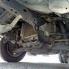 mazda titan 2010 -MAZDA--Titan ABF-SYE6T--SYE6T-219539---MAZDA--Titan ABF-SYE6T--SYE6T-219539- image 14