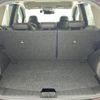 nissan note 2016 -NISSAN--Note DBA-E12--E12-496472---NISSAN--Note DBA-E12--E12-496472- image 14