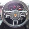 porsche macan 2020 -PORSCHE 【静岡 342ｿ32】--Porsche Macan J1L29--LLB62892---PORSCHE 【静岡 342ｿ32】--Porsche Macan J1L29--LLB62892- image 18