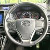 toyota voxy 2019 CFJ1516097 image 7