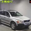 volvo xc90 2003 -VOLVO--Volvo XC90 CB5254AW-41068918---VOLVO--Volvo XC90 CB5254AW-41068918- image 1