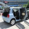 suzuki alto-lapin 2012 CFJ1659487 image 21