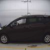 toyota sienta 2016 -TOYOTA--Sienta NSP170G-7085149---TOYOTA--Sienta NSP170G-7085149- image 5