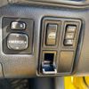 toyota mr-s 2001 CFJ1395996 image 21