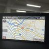 mazda cx-5 2018 CFJ1628127 image 5