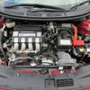 honda cr-z 2015 CFJ6819523 image 19