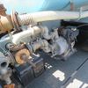isuzu elf-truck 2008 -ISUZU--Elf PKG-NPR75N--NPR75-7003124---ISUZU--Elf PKG-NPR75N--NPR75-7003124- image 26