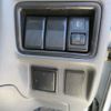 nissan vanette-truck 2014 GOO_NET_EXCHANGE_1150016A30250509W002 image 25