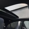 mercedes-benz amg 2020 CFJ1794849 image 17