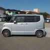 honda n-box 2012 -HONDA 【野田 580ｱ1234】--N BOX DBA-JF2--JF2-1017060---HONDA 【野田 580ｱ1234】--N BOX DBA-JF2--JF2-1017060- image 44