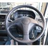 mitsubishi pajero-mini 2001 quick_quick_H58A_H58A-0207457 image 14