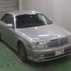 nissan cedric 2002 -NISSAN 【新潟 336ﾆ34】--Cedric HY34--701636---NISSAN 【新潟 336ﾆ34】--Cedric HY34--701636- image 1