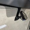 nissan caravan-van 2021 -NISSAN--Caravan Van CBF-VR2E26--VR2E26-137352---NISSAN--Caravan Van CBF-VR2E26--VR2E26-137352- image 20