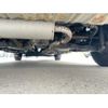 nissan serena 2011 CFJ1818223 image 4