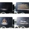 mercedes-benz c-class-station-wagon 2015 -MERCEDES-BENZ--Benz C Class Wagon RBA-205242--WDD2052422F145949---MERCEDES-BENZ--Benz C Class Wagon RBA-205242--WDD2052422F145949- image 15