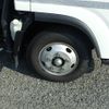 isuzu elf-truck 2020 CFJ1619753 image 15