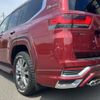 toyota land-cruiser 2022 quick_quick_VJA300W_VJA300-4056681 image 14