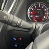 toyota alphard 2020 -TOYOTA--Alphard 3BA-AGH30W--AGH30-0354417---TOYOTA--Alphard 3BA-AGH30W--AGH30-0354417- image 20