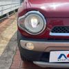 suzuki hustler 2016 CFJ1743613 image 12