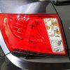 subaru impreza 2010 CFJ1496907 image 11