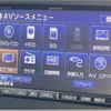 toyota alphard 2011 -TOYOTA--Alphard ANH20W--ANH20-8167437---TOYOTA--Alphard ANH20W--ANH20-8167437- image 6