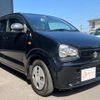 suzuki alto 2018 quick_quick_HA36S_HA36S-333280 image 11