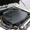 mercedes-benz g-class 2015 -MERCEDES-BENZ--Benz G Class LDA-463346--WDB4633462X242825---MERCEDES-BENZ--Benz G Class LDA-463346--WDB4633462X242825- image 19