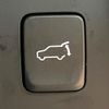 mazda cx-5 2024 CFJ1557208 image 9