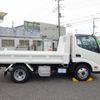 hino dutro 2023 CFJ0471413 image 17