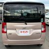 daihatsu tanto 2014 quick_quick_DBA-LA600S_LA600S-0101478 image 13