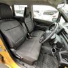 suzuki wagon-r 2020 -SUZUKI--Wagon R 5BA-MH85S--MH85S-100388---SUZUKI--Wagon R 5BA-MH85S--MH85S-100388- image 11