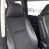 honda stepwagon 2014 CFJ1814140 image 12