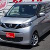 nissan dayz 2019 quick_quick_5BA-B43W_B43W-0023614 image 13