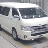 toyota hiace-wagon 2018 -TOYOTA--Hiace Wagon TRH214W-0051872---TOYOTA--Hiace Wagon TRH214W-0051872- image 6
